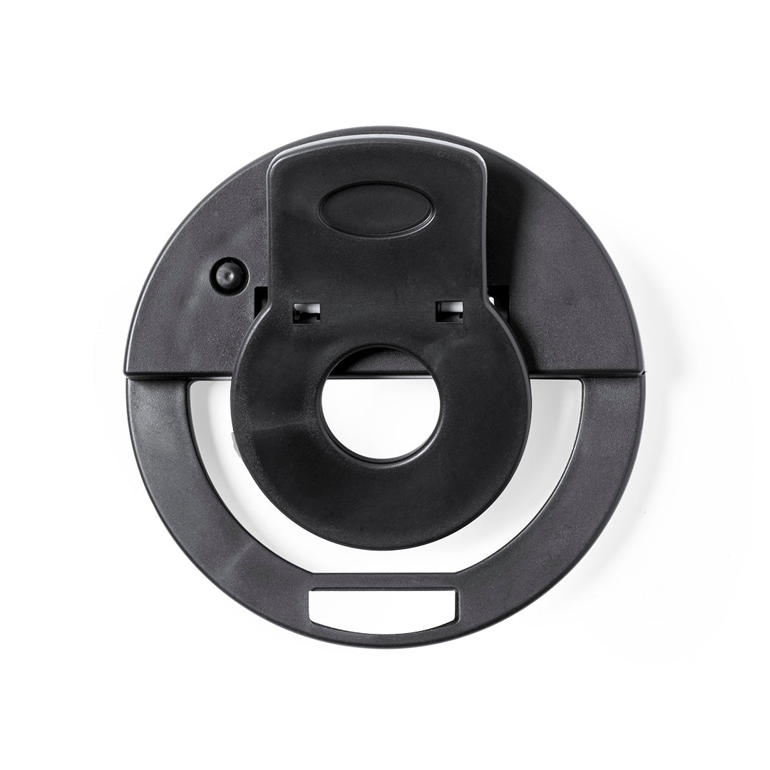 Anel de Luz para Telemóvel