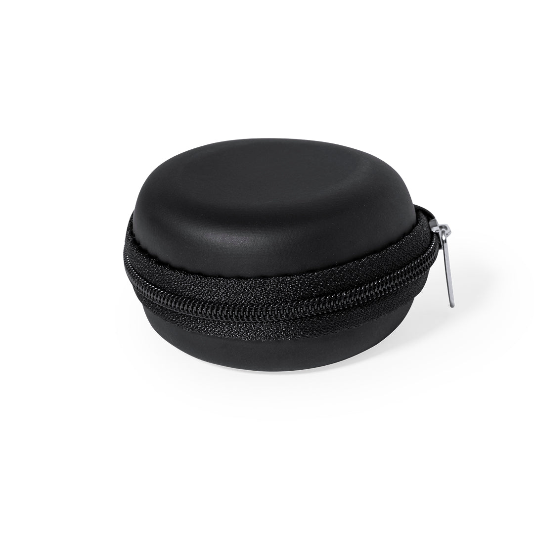 Microfone Lapela