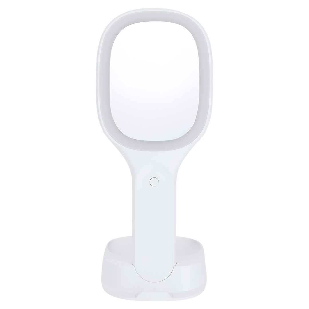 Espelho Multifunções com Luz Led