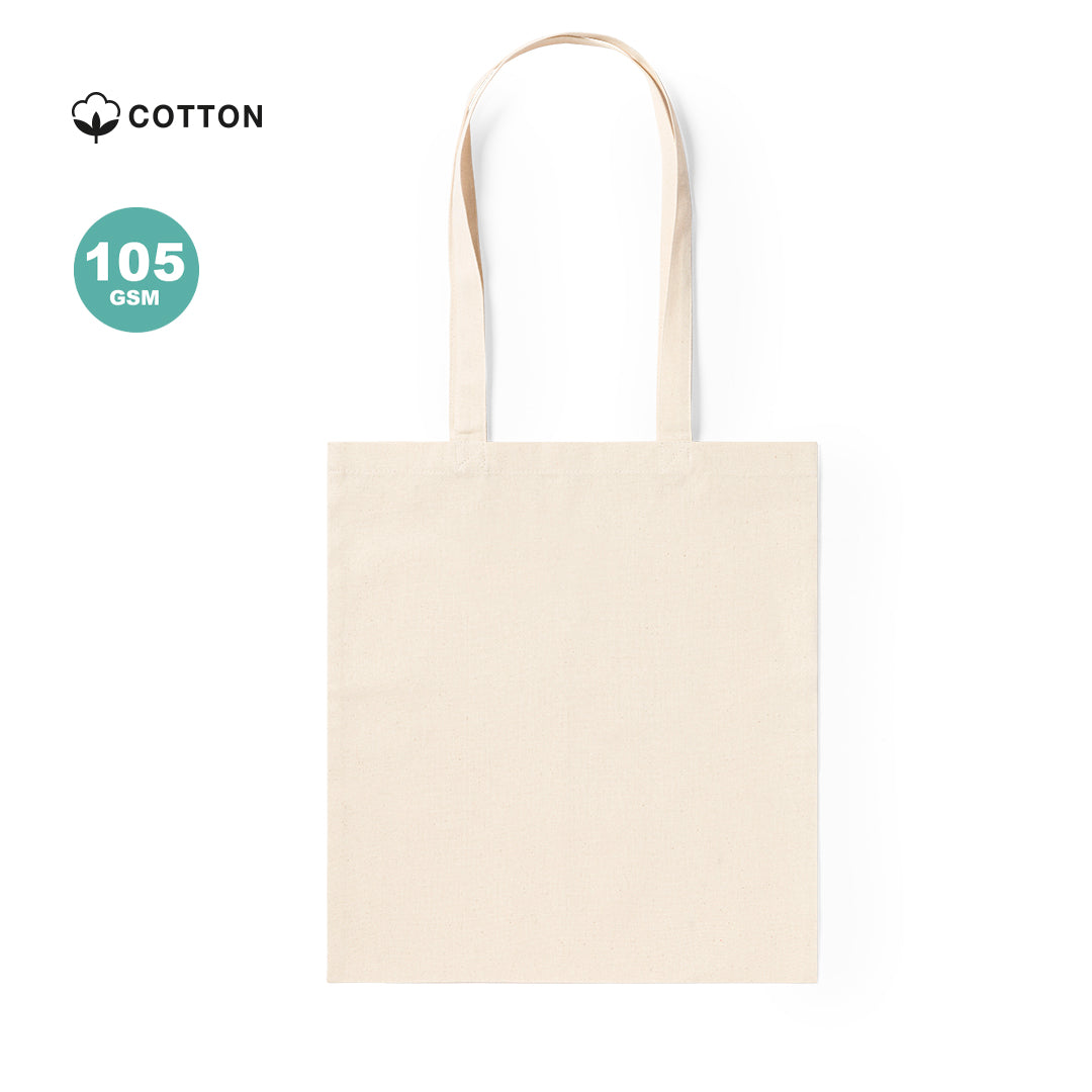 Tote Bag Personalizado