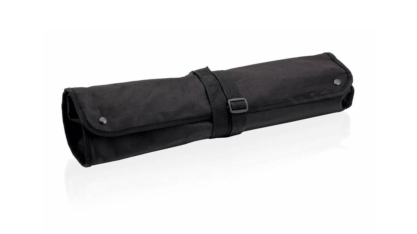 Avental Churrasco com Acessórios