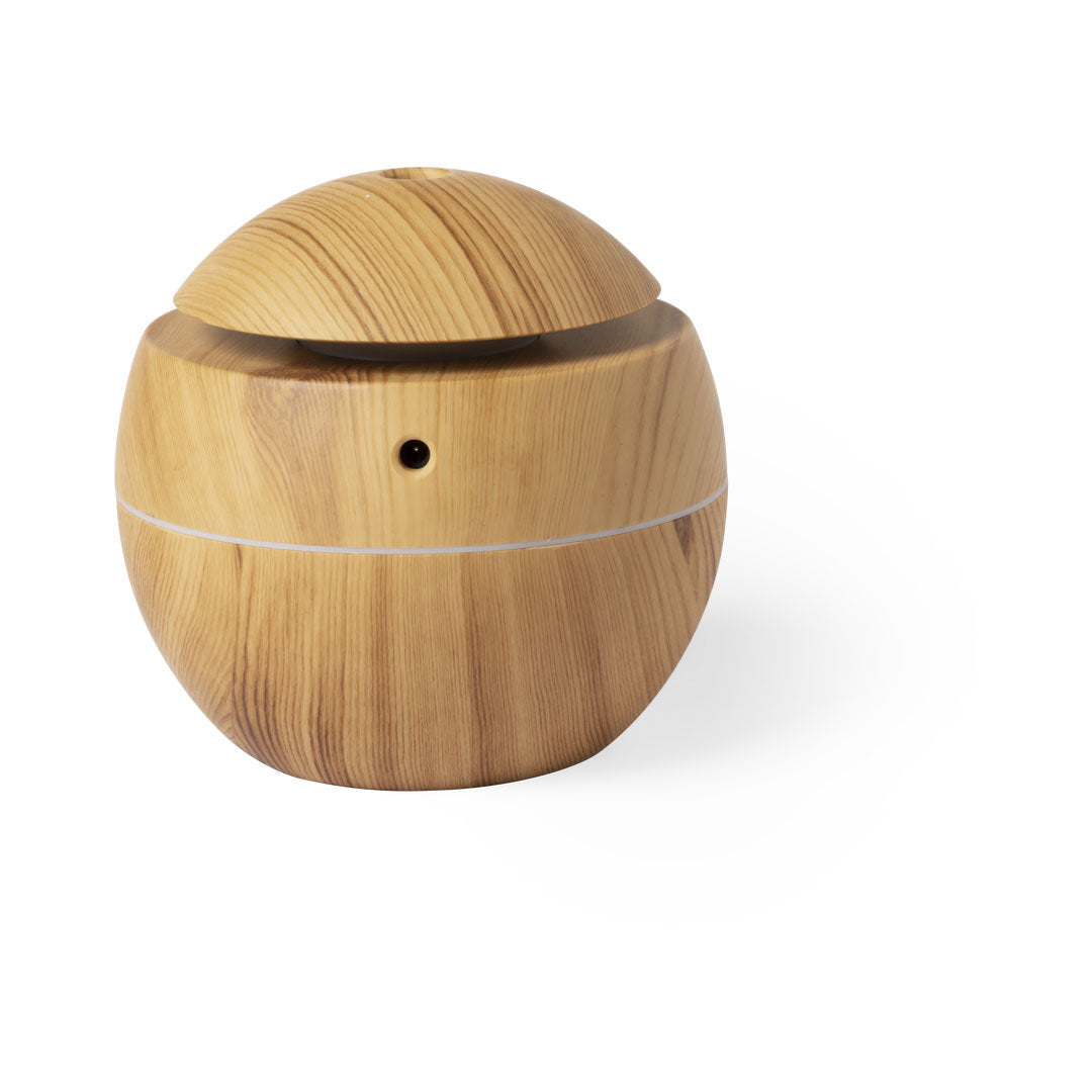 Ambientador | Difusor de Aromas