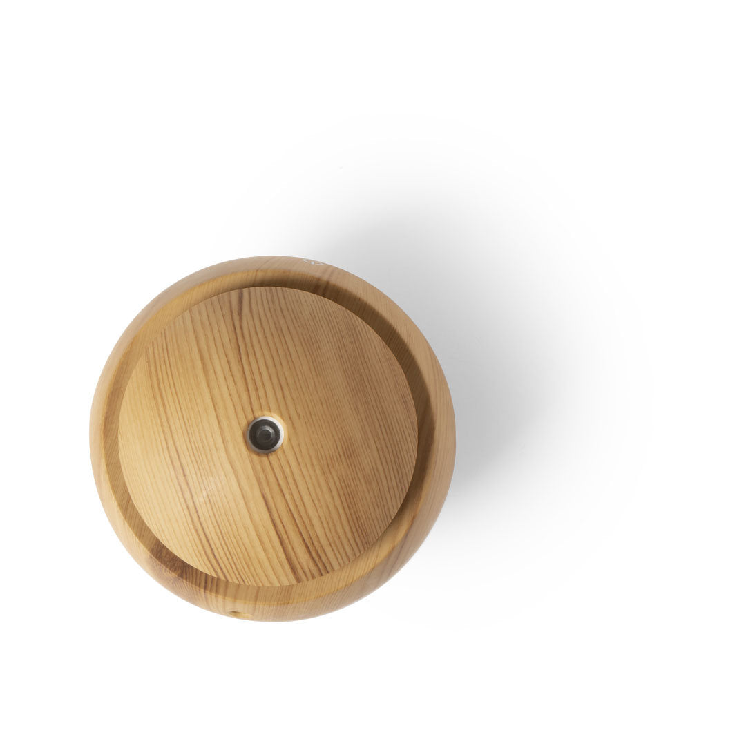 Ambientador | Difusor de Aromas
