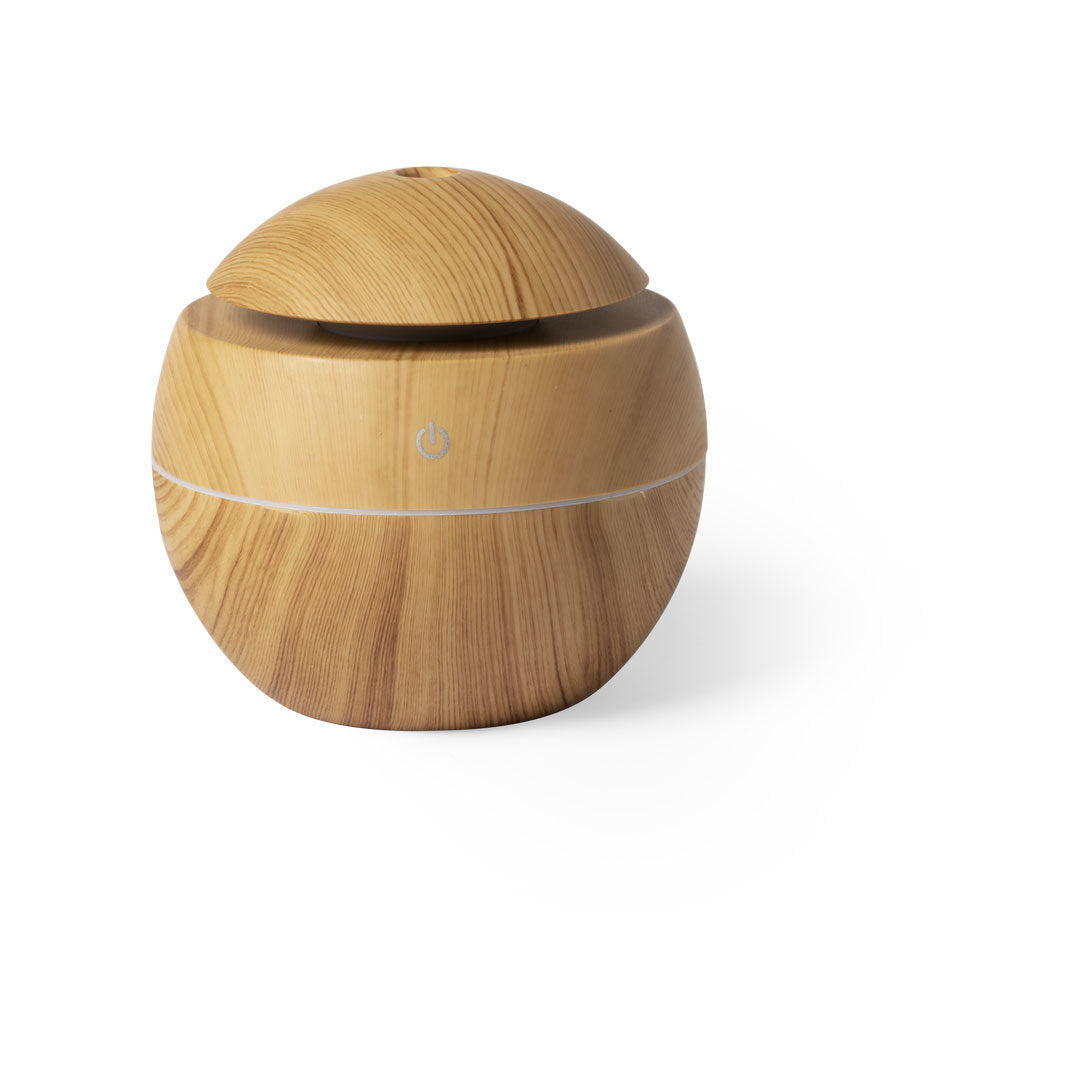 Ambientador | Difusor de Aromas