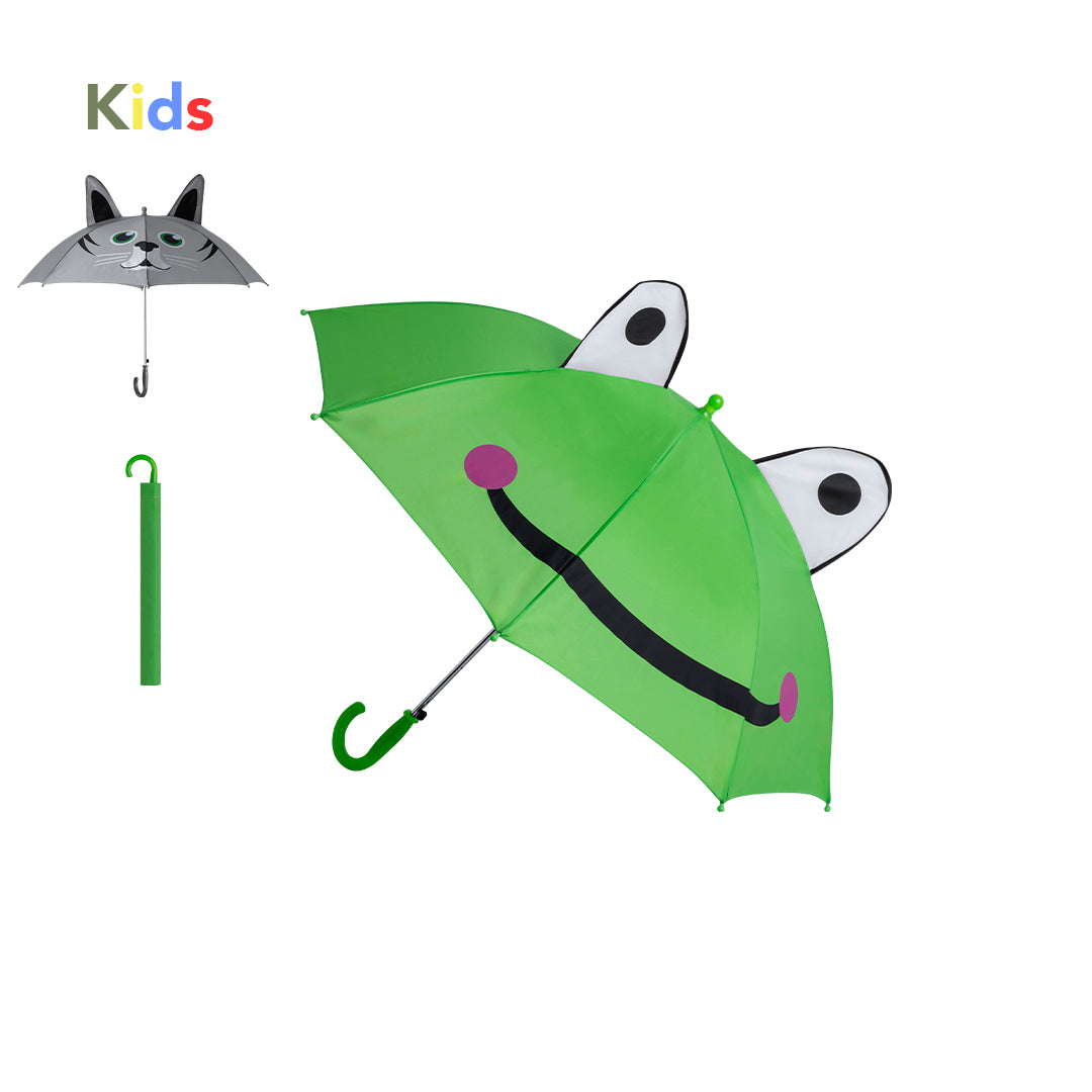 Guarda Chuva de Criança