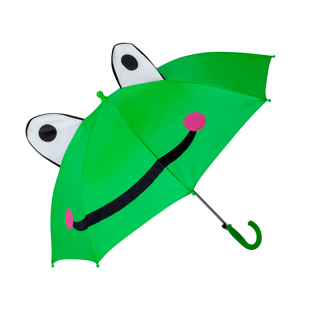 Guarda Chuva de Criança