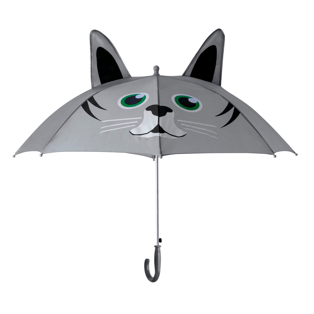 Guarda Chuva de Criança