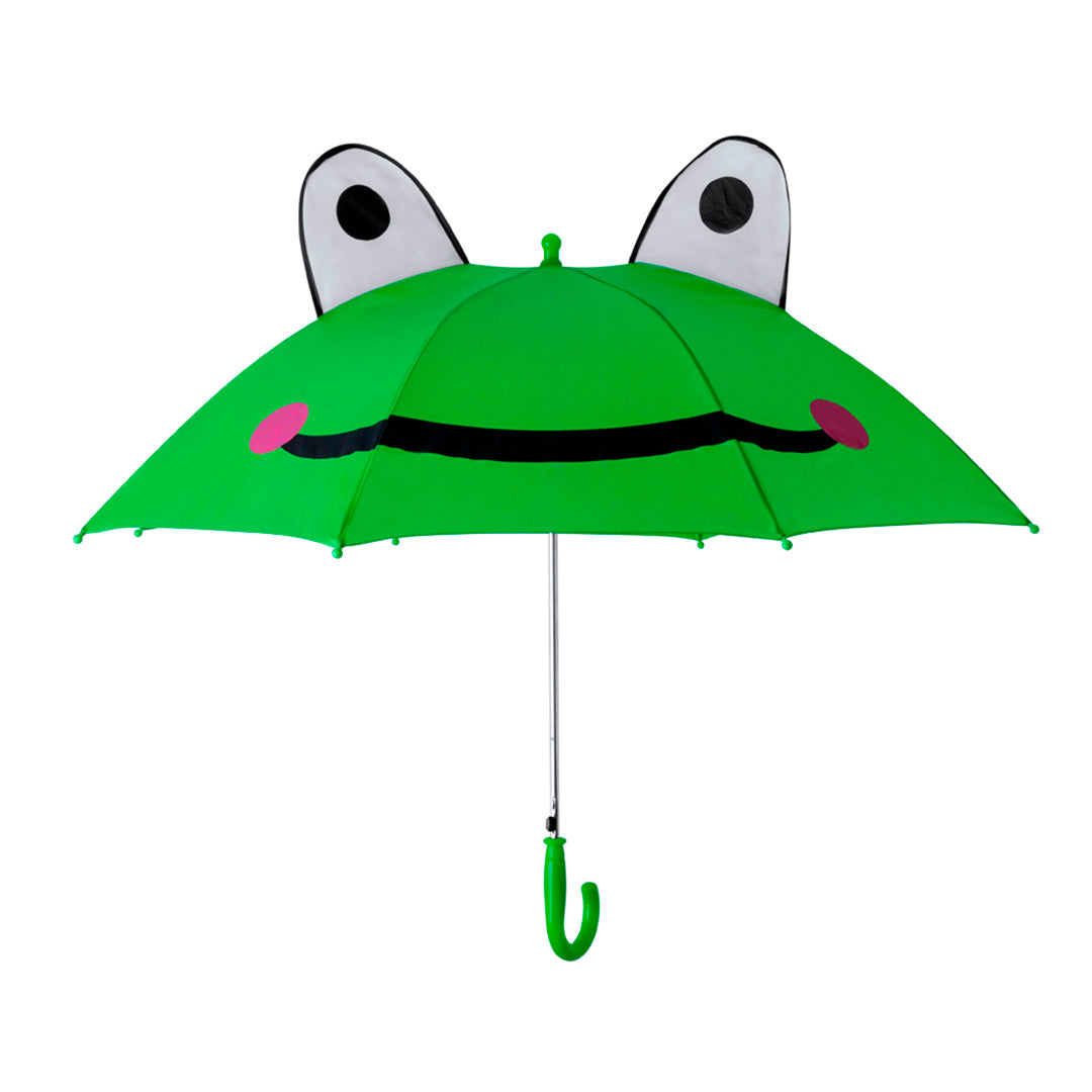 Guarda Chuva de Criança