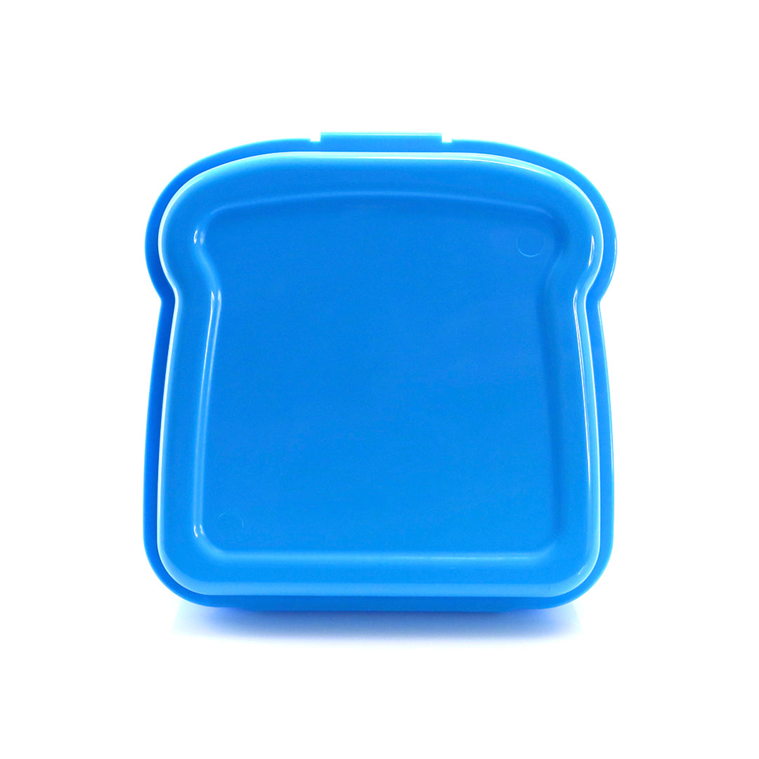 Lancheira para Sanduíche