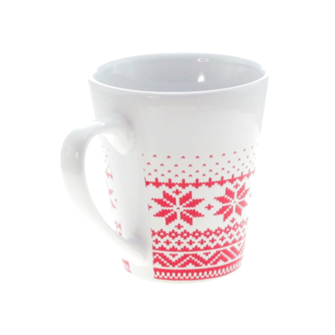 Caneca de Natal