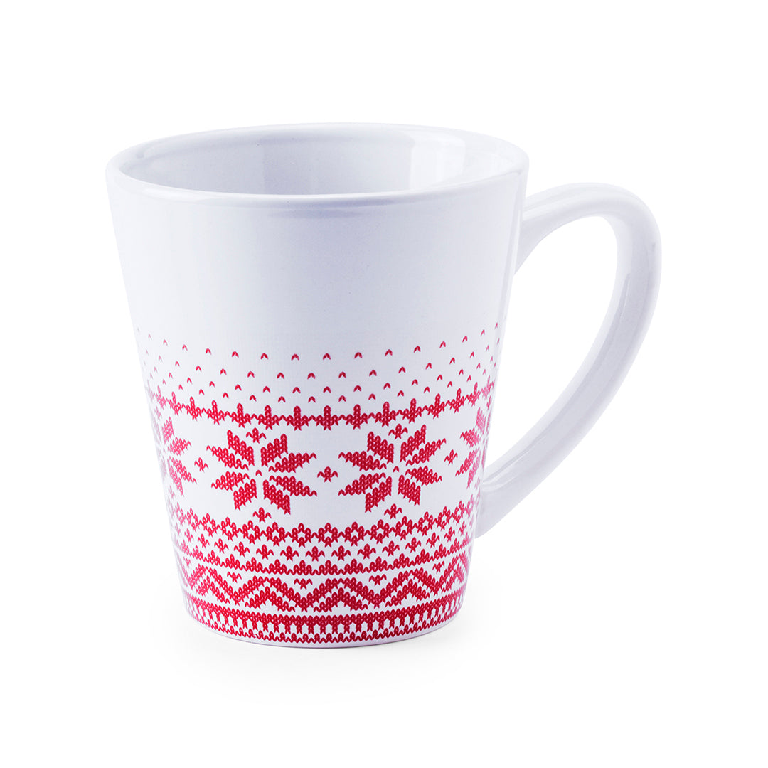 Caneca de Natal