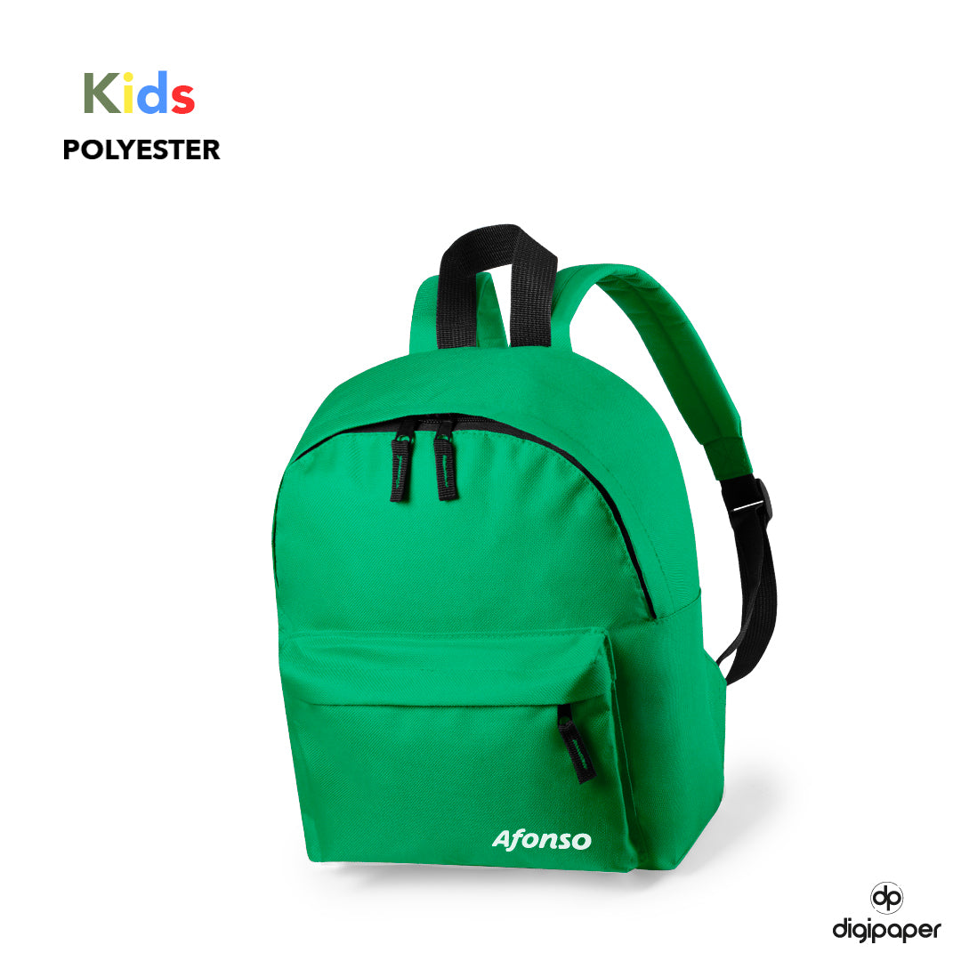 Mochila de Criança