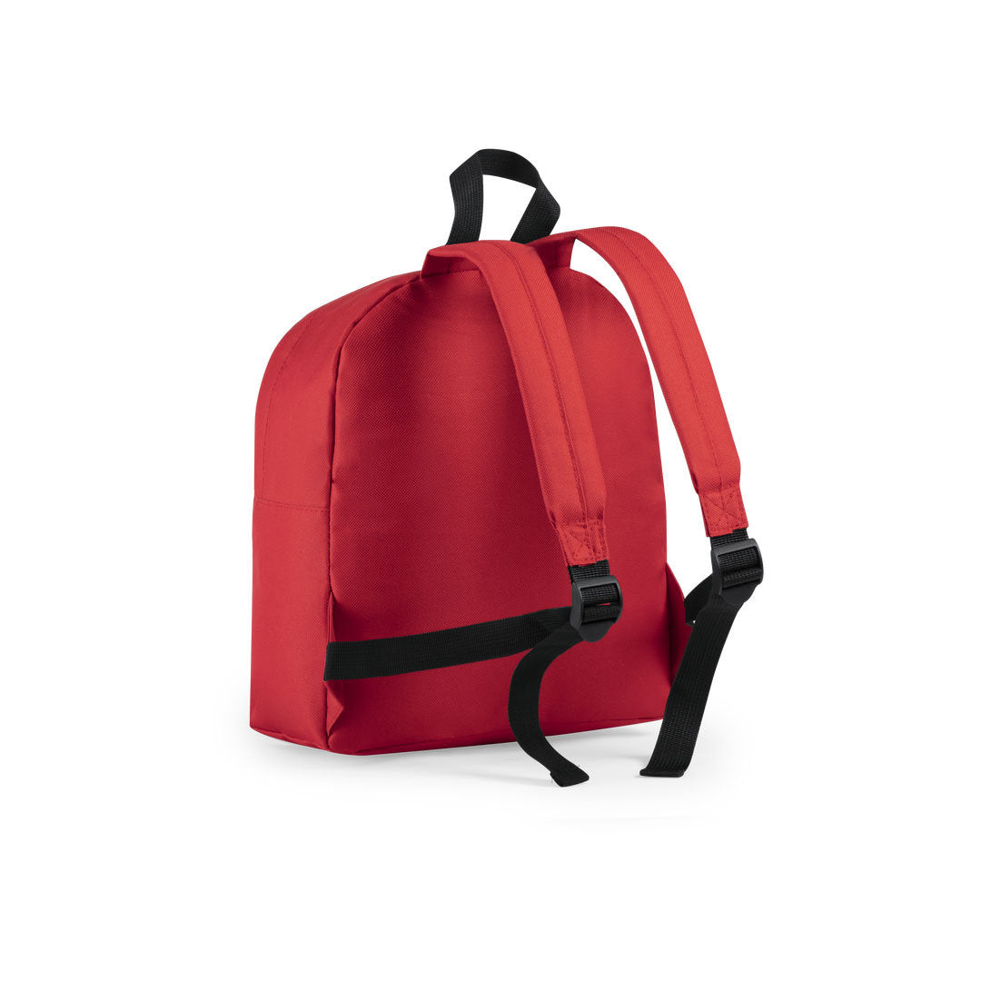 Mochila de Criança