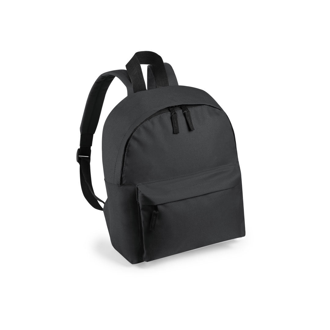 Mochila de Criança