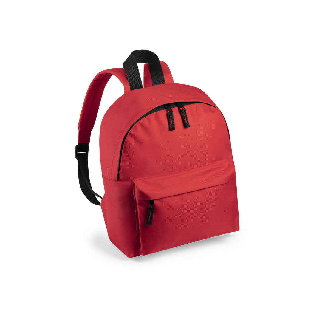 Mochila de Criança