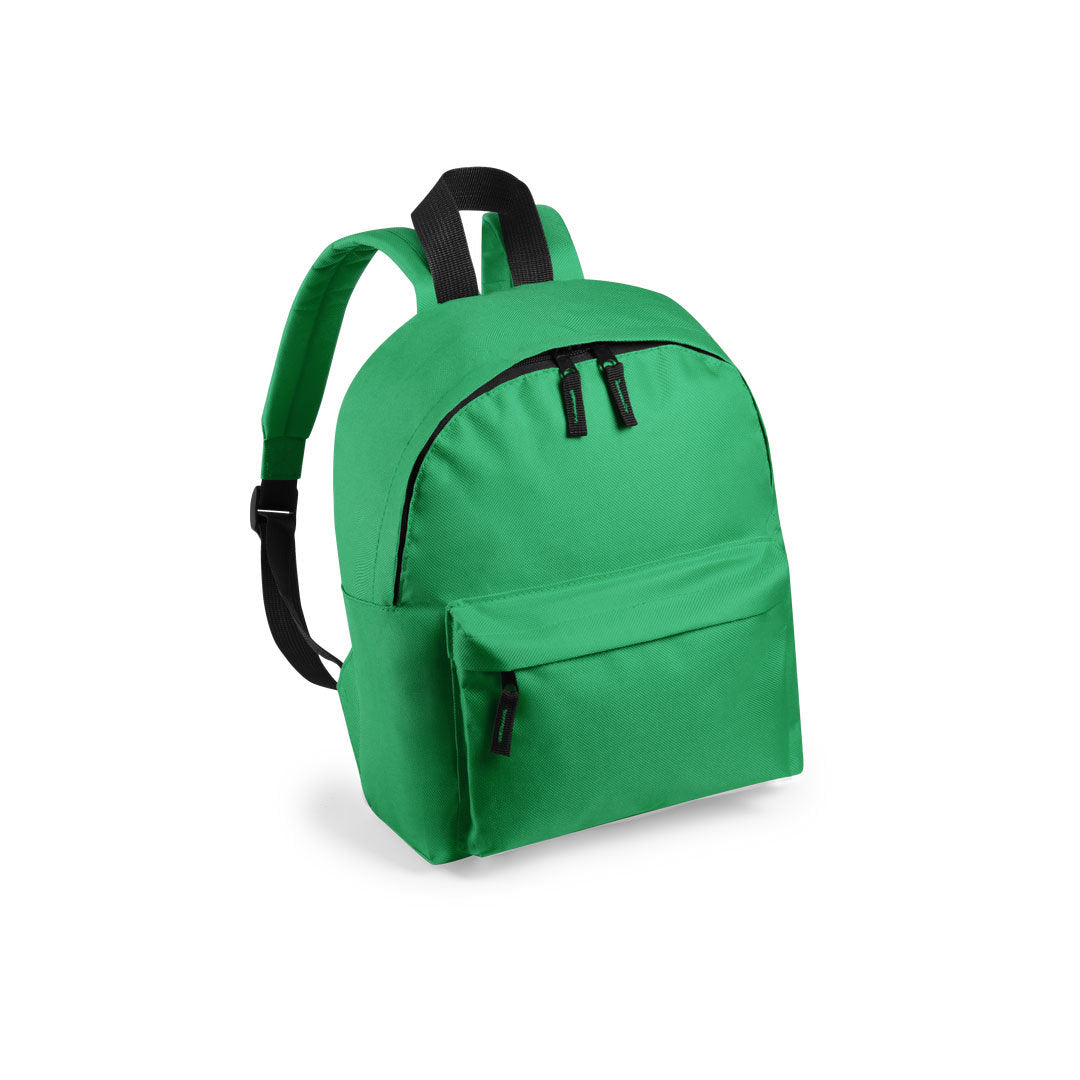 Mochila de Criança