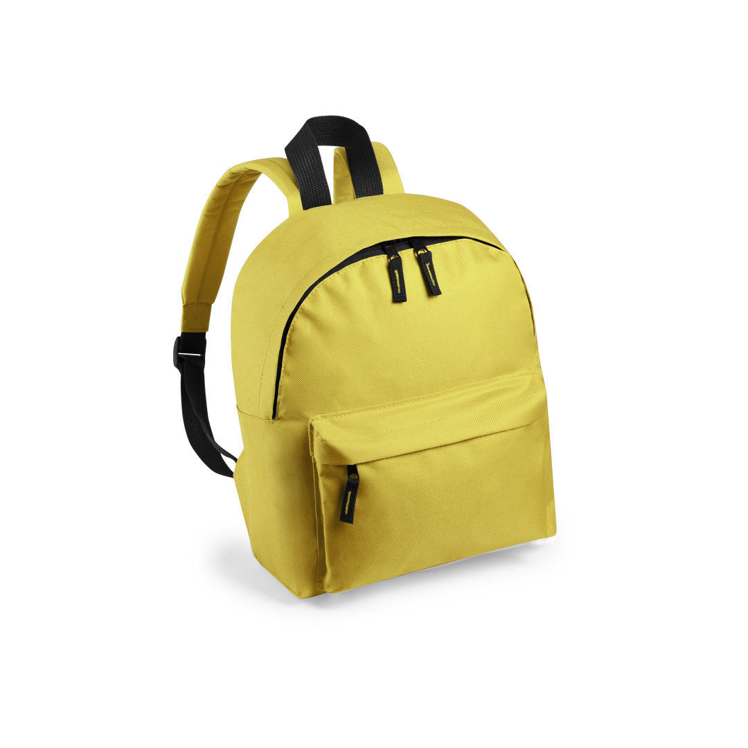 Mochila de Criança