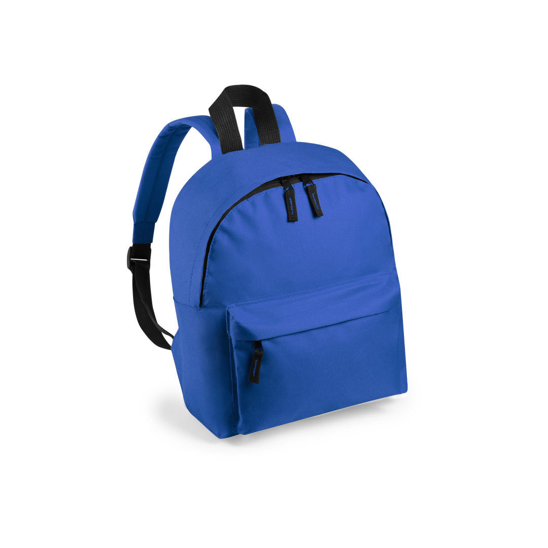 Mochila de Criança